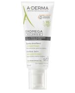 Exomega Allergo cs 200ml