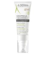 Exomega Allergo cs 40ml