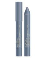 Euphidra Matitone Wtp Azz Past