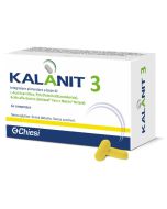 Kalanit 3 60cpr