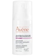 Avene Antirougeurs Rosamed30ml