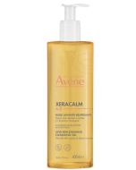 Avene Xeracalm ad Olio Det 400