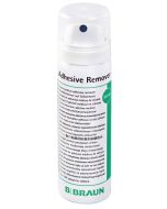 ADHESIVE REMOVER SPRAY 50ML