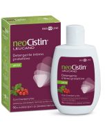 Neocistin Leucand Det Int200ml
