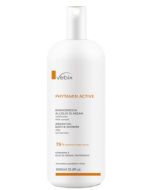 Bagnoschiuma Doccia Olio Argan