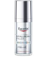 Eucerin Eaa hf Siero Epigenet