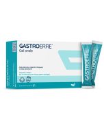Gastroerre 24stick