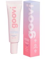 Goovi Tinted Beauty Cr02 Medi