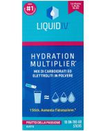 Equilibra Hydration Pas10stick