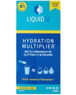Liquid iv Hydration Lim10stick