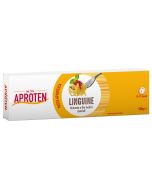 Aproten Linguine 500g
