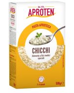 Aproten Chicchi 500g