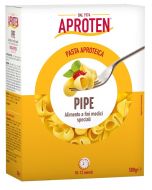 Aproten Pipe 500g