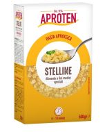 Aproten Stelline 500g