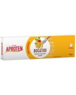Aproten Bucatini 400g