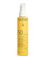 Vinosun Spray Spf50 150ml