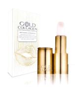 Minerva Research Labs Gold Collagen Anti Ageing Lip