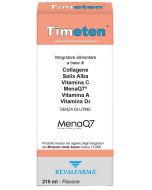 Timeten 210ml