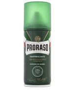 PRORASO SCHIUMA RINF 100ML
