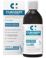 Curasept Drymouth Collut 500ml