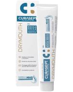 Curasept Drymouth Gel 50ml