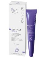 Viscaplus Nails 15ml