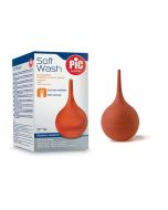 Pic Soft Wash Schizzetto 330ml
