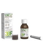 Phytolax 100ml