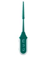 Gum Soft Pick Mint l Scov 40pz