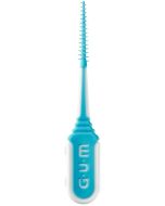 Gum Soft Pick Mint s Scov 40pz
