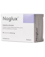 Noglux 30cps