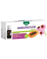 Esi Immunilflor Minidrink Ft12