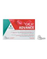 Calip Advance 60cpr