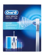 Oralb Power Oral Center Md20