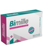 Bimille 15cpr Sublinguali
