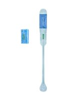 LOFRIC PRIMO AUTOLUB CH14 U TI