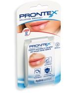 Prontex Hydrocomfort Herpes12p