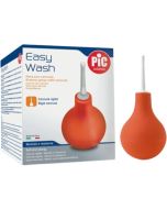 Pic Easy Wash Pera Can 143ml
