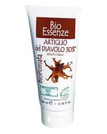 Bio Essenze Artiglio Diav Biop
