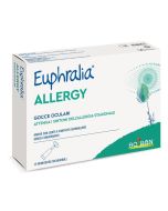 Euphralia Allergy 15monod