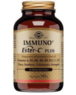 Immuno Ester-c Plus 60prl