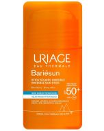 Bariesun Spf50+ Stick Invis18g
