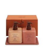 Te' Nero Beauty Box Giardino