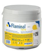 Flaminal Forte 500g