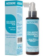 Collagene Colloidale Plus 1000