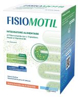 Fisiomotil 24bust