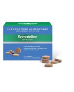 Somat Skin ex Metab Boost30tav