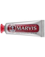 Marvis Cinnamon Mint c 25ml