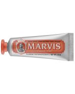 Marvis Ginger Mint c 25ml