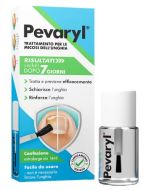 Pevaryl Trattamento Micosi